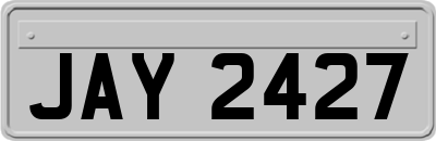 JAY2427