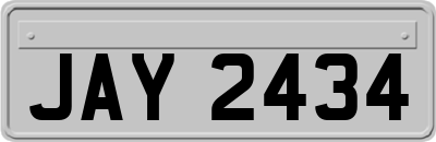 JAY2434
