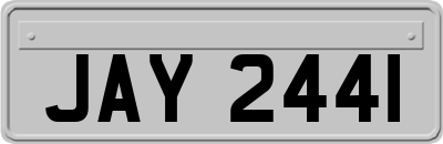 JAY2441