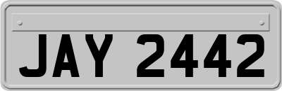 JAY2442