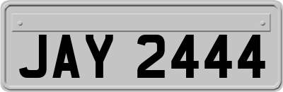 JAY2444