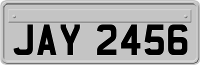 JAY2456