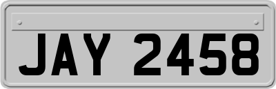 JAY2458