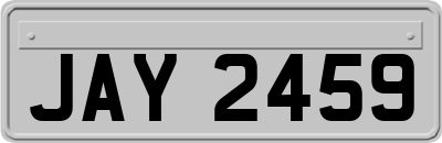 JAY2459