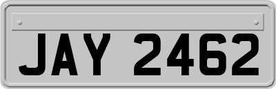 JAY2462