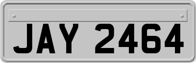 JAY2464