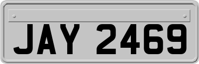 JAY2469
