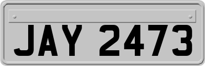 JAY2473
