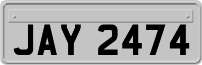JAY2474