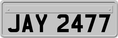 JAY2477
