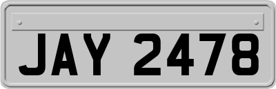 JAY2478