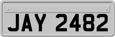 JAY2482