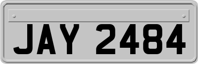 JAY2484
