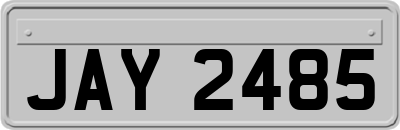 JAY2485