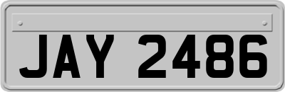 JAY2486