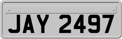 JAY2497