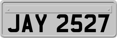 JAY2527