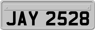 JAY2528