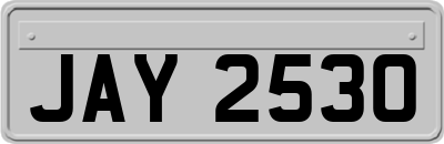 JAY2530