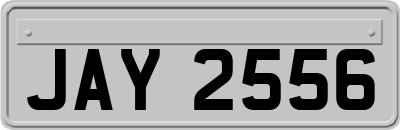 JAY2556