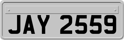JAY2559