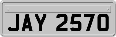 JAY2570