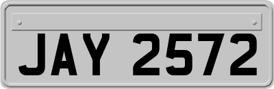 JAY2572