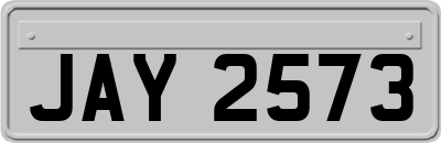 JAY2573