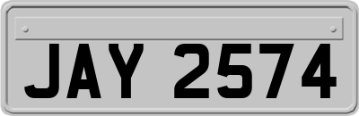 JAY2574