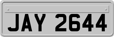 JAY2644