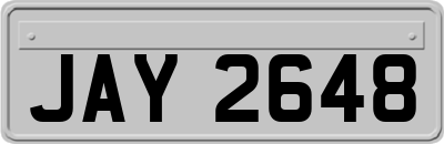 JAY2648
