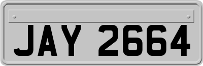 JAY2664