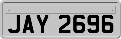 JAY2696