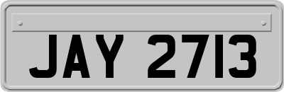 JAY2713