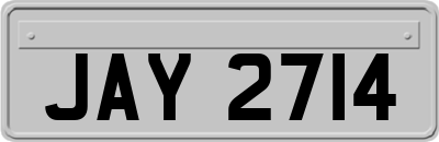 JAY2714