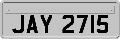 JAY2715