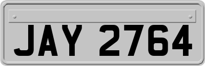 JAY2764