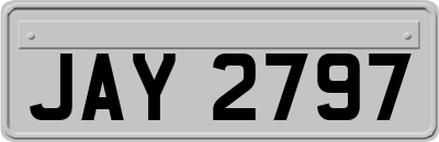 JAY2797