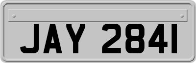 JAY2841