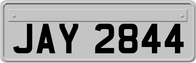 JAY2844