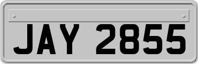 JAY2855