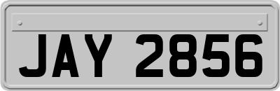 JAY2856