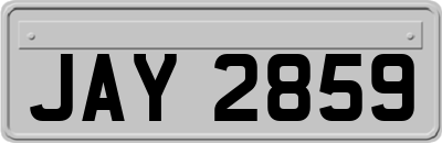 JAY2859