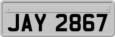 JAY2867