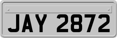 JAY2872