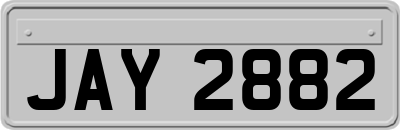 JAY2882