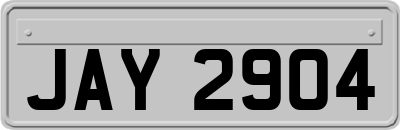 JAY2904