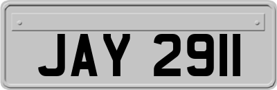 JAY2911