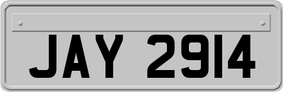JAY2914
