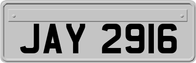 JAY2916